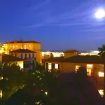 Penthouse Lou Lou By Ivillamia Com