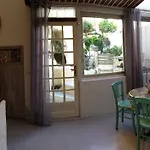 Kiva Appartement