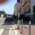 Kiva Appartement
