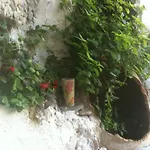 Kiva Appartement