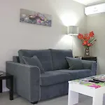 Thaisun
