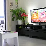Thaisun