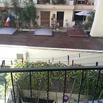 Appartement Nice Centre