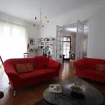 Villa Les Oliviers