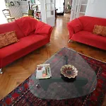 Villa Les Oliviers