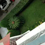 Studio Equipe A 9Mn A Pied Du Centre Ville Et De La Plage