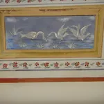 Fricero Hi Beach Azur