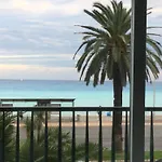 Appartement Saint Georges Vue Mer