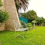 La Maison Naomi