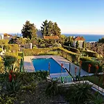 La Maison Naomi