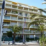 Apartment Duplex On Promenade Des Anglais 177