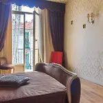 My Casa - Rue De Rivoli