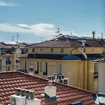 Oli\'S Flat Nice