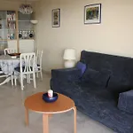 Appartement Thira