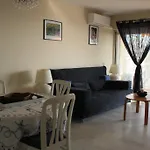 Appartement Thira