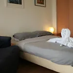 Appartement Thira