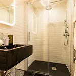 Apartment Moulin -old Town *