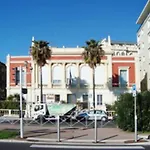Appartement Dante