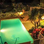 Apartment Route De Bellet