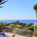 Apartment Route De Bellet