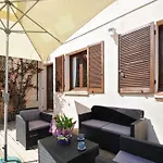 Apartment Route De Bellet