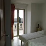 Villa Bellevue