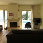 Villa Bellevue