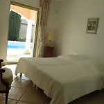 Villa Bellevue