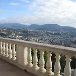 Villa Bellevue