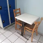 Hostel Altair