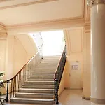 Apartment Clemenceau Centre Five Stars House