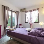 Apartment Route De Bellet