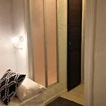 Hotel Monet