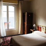 De La Buffa Hotel 2*