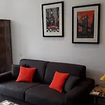 Studio Williams Apartment