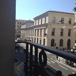 Hotel De Verdun Nice