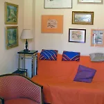 Villa Piron