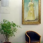 Hotel De La Buffa Nice