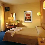 Anis Hotel 3*