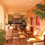 Anis Hotel Nice