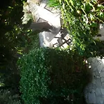Bed & Breakfast Castel Enchante