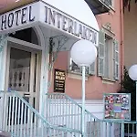Interlaken 2* Nice