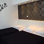 Interlaken 2*