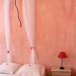 Hotel Rex 3*