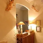 Rex Hotel 3*