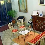 Hotel De La Buffa 2*