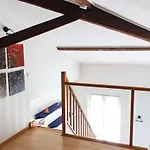 Villa Christine