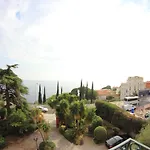 Villa Christine