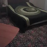 De La Buffa Hotel