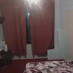De La Buffa Nice